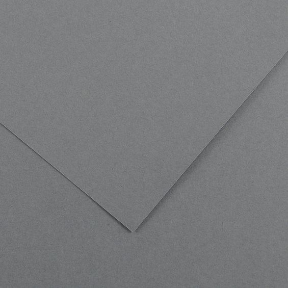 Papel Vivaldi 120g 50x65 Ref.C200040073 C...
