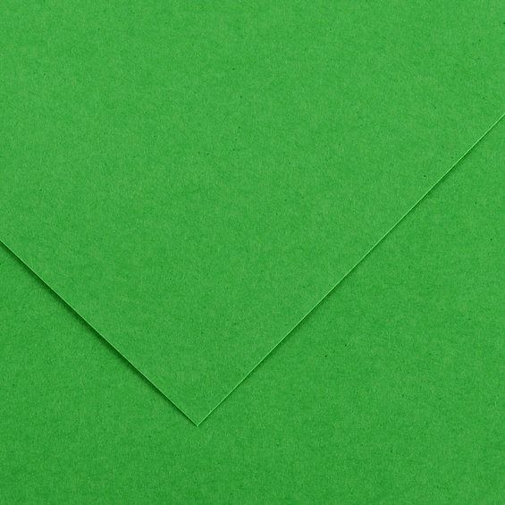 Papel Vivaldi 185g 50x65 Ref.C200040238 V...