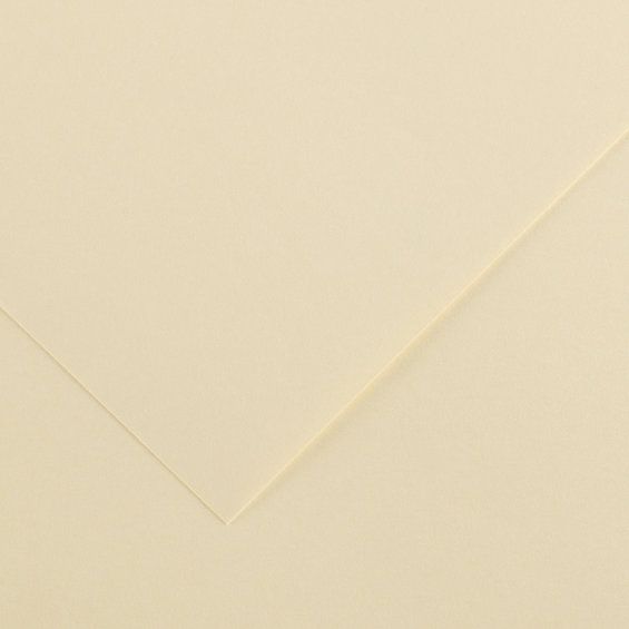 Papel Vivaldi 120g 50x65 Ref.C200040039 C...
