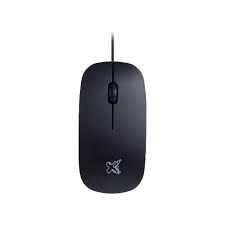 Mouse Otico C/Fio USB 2.0 SurfacRef.60000...