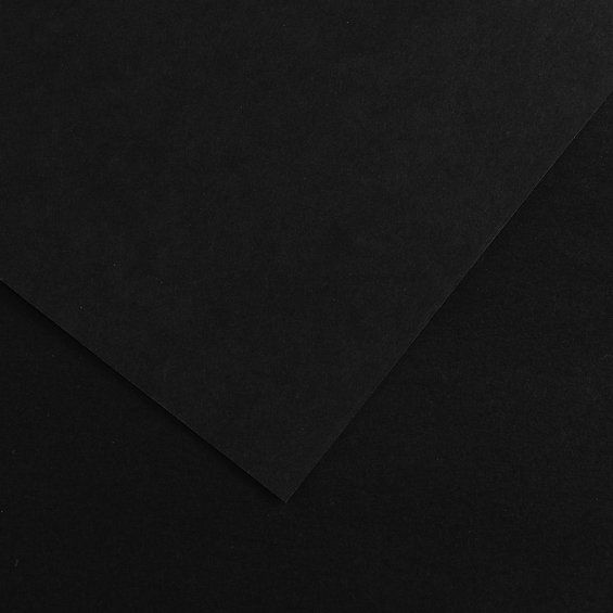 Papel Vivaldi 185g 50x65 Ref.C200040245 P...