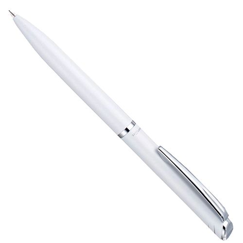 Caneta 0.7 Energel Corpo Branco Ref.BL200...