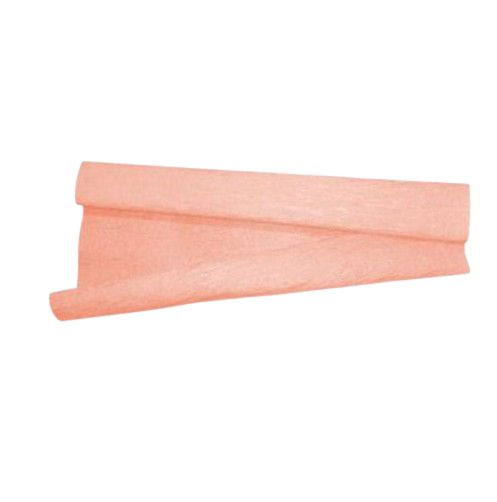 Papel Crepom Encer 48x200 Ref. 219.2.30 S...