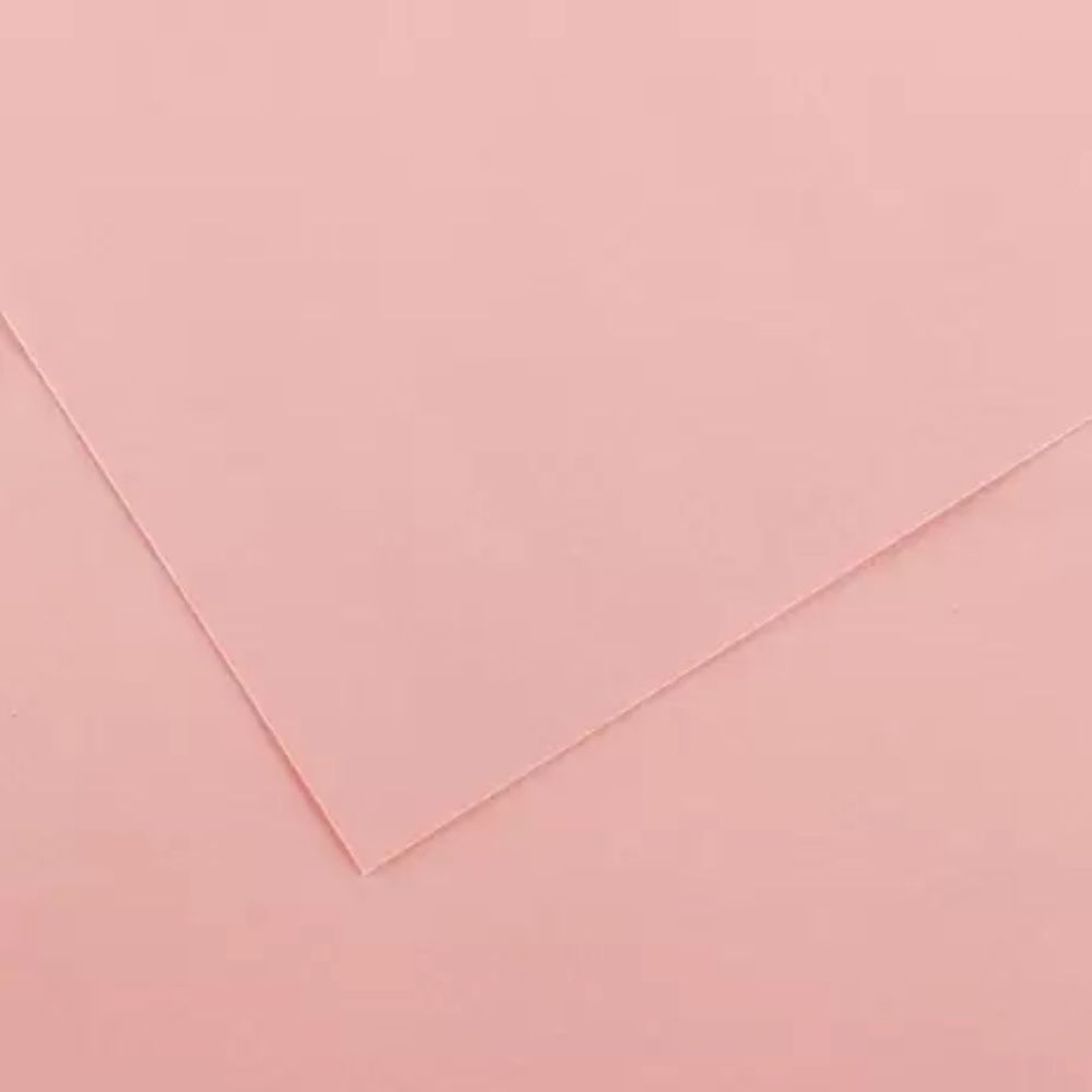 Papel Vivaldi 120g 50x65 Ref.C200040047 R...