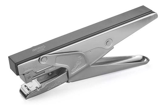 Grampeador Alicate P/30Fls Ref.GP7000