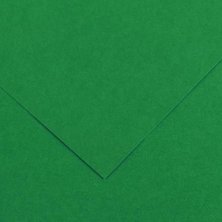 Papel Vivaldi 120g 50x65 Ref.C200040067 V...