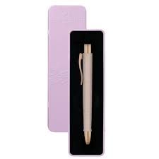 Caneta 1.0 Esf. Retratil Poly Ball/Urban ...