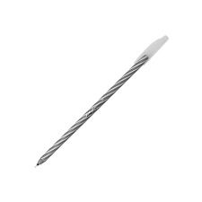 Caneta 0.7 Esfer. Spiro Ref.52.0610 Preto