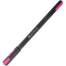Caneta 1.0 Esf. Pentonic Ref.56.7800 Rosa