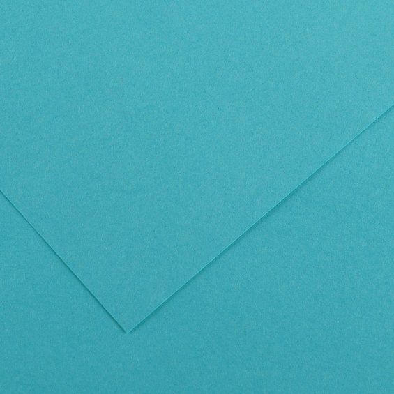 Papel Vivaldi 185g 50x65 Ref.C200040236 A...