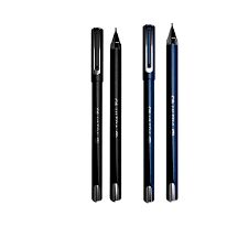 Caneta 0.7 Esfer. Cis Ultra Ref.52.0673 P...