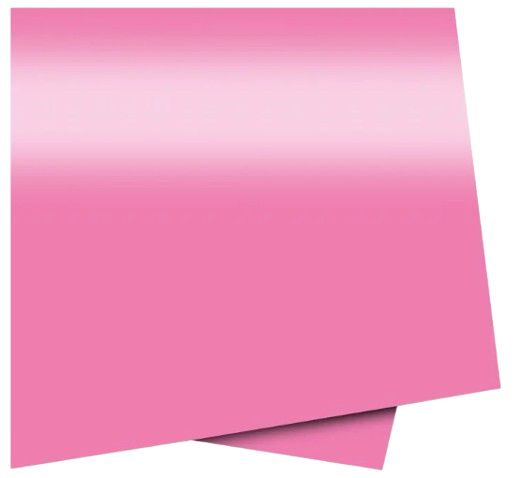 Papel Cartão c/Brilho 50x66 Ref.4-202.26....