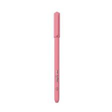 Caneta 0.7 Esfer. Bpx Ref.76.1114 Rosa