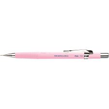 Lapiseira 0.9 Sharp P200 Ref.P209-LPPB Ro...