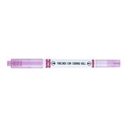 Canetinha Hidro. Fine Liner 0.4 Carim Ref...