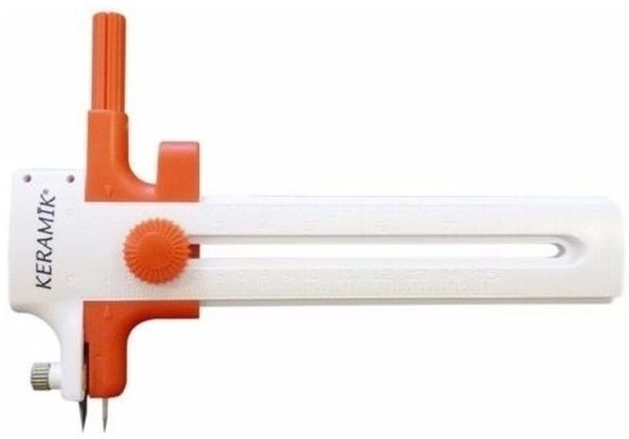 Corta Círculos de 40 a 220mm Ref.9821