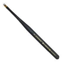 Pincel Art Mini Garfo Sintetico Ref.353/10/0