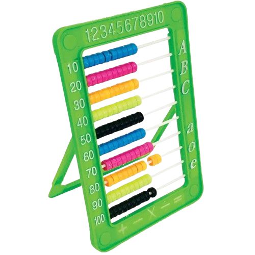 Abaco Rf104 Ref:0-336.4.99 Sortido