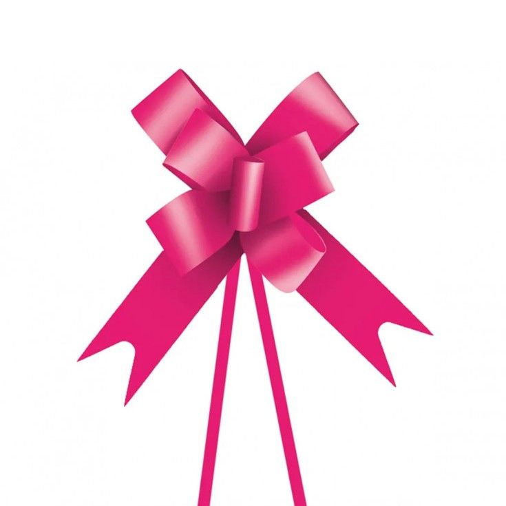 Laço Pronto Liso 22mm c/10un Ref.1230074 ...