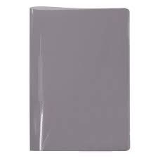 Pasta Classif. c/Grampo Plást. OF Ref.103...