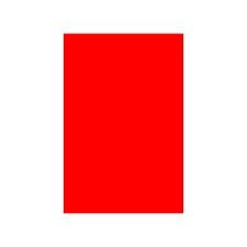 Papel Camurça 40 x 60cm VM Ref:4-214.1.01