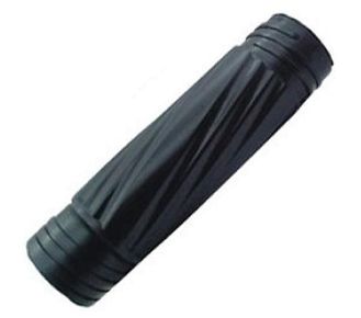 Alongador p/Tubotec Expand Preto Ref.1108
