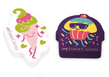 Borracha Candy Party Ref.7024CP