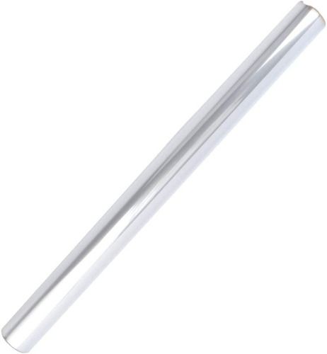 Papel Celofane 80x80 Cristal Ref:4-201.4.18