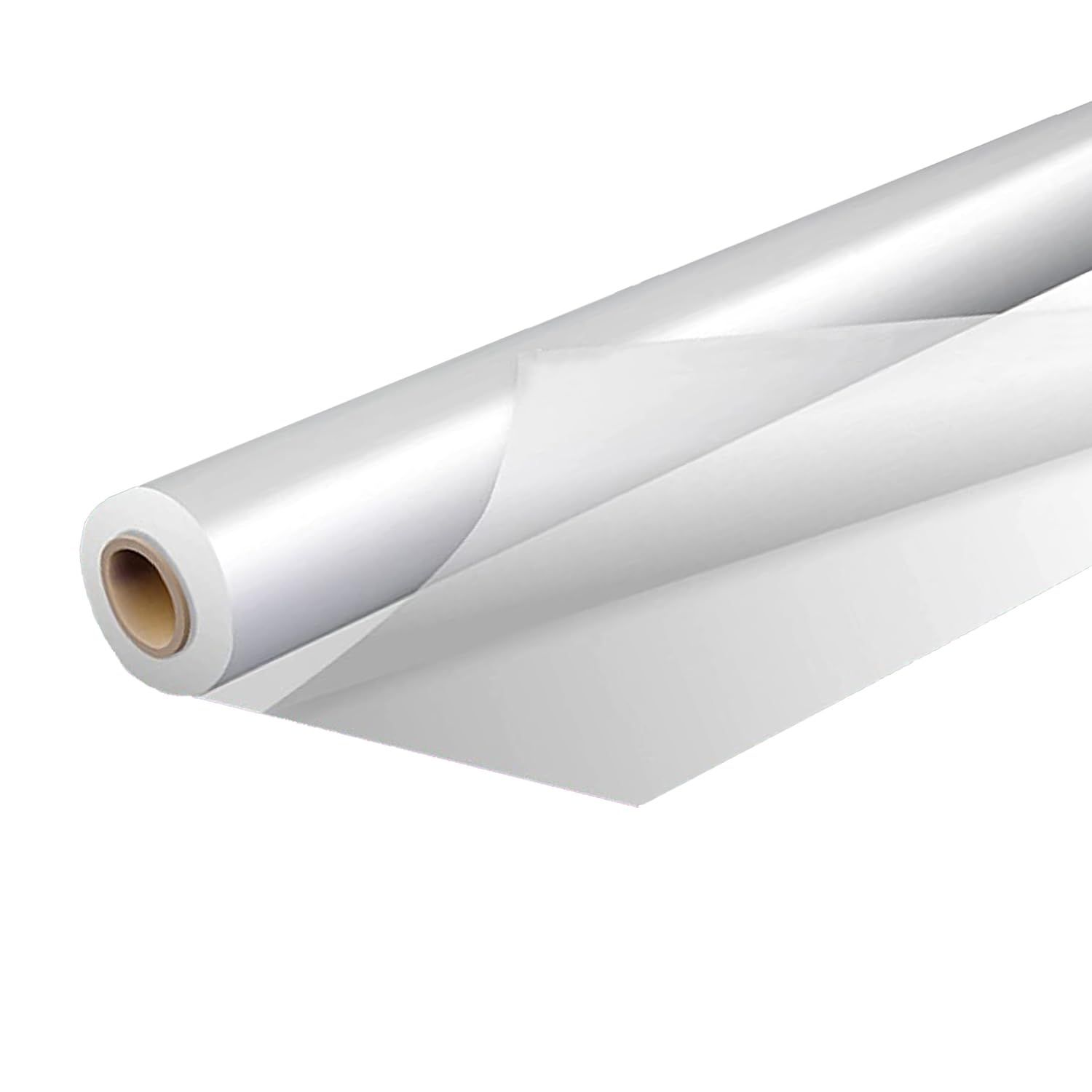 Papel Celofane 80x80 Cristal Ref:4-201.4.18