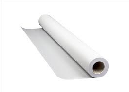 Papel Sulf. Xerografico 0,914x100m 75g/m²1