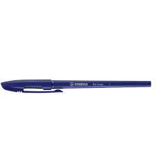 Caneta Esfer. Re-Liner Ref.868/1-41 Azul