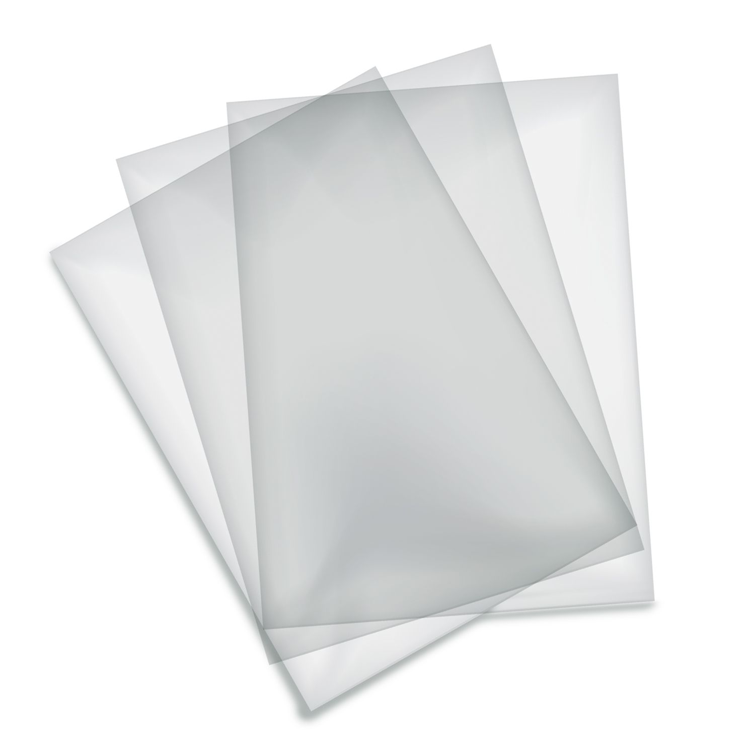 Acetato 60x65cmx0,30 Ref:1004-2