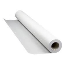 Papel Sulf. P/Plotter 0,610x50m 75g/m² MMA