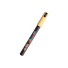 Caneta Posca Ref:PC-1MR Damasco