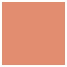 Papel Vivaldi 185g 50x65 Ref.C400080164 C...