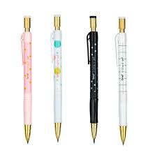 Lapiseira 2.0 Estampada Ref.LP2100