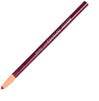 Lápis Dermatográfico Ref.00079 Vermelho D...