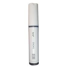 Giz Liquido 15mm P/Vidro,Acr e Etc  Ref.G...