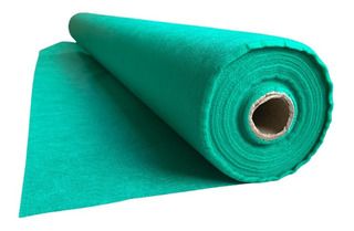 TNT 40g 46cmx2m Verde Ref:4-240.5.02