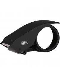 Aplicador de Fita Manual Ref.336912PT