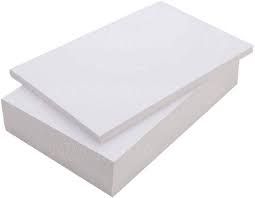 Bloco Chambril A3 90g c/50Fls