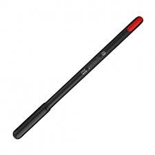 Caneta 0.7 Esf. Pentonic Ref.56.2300 Verm...