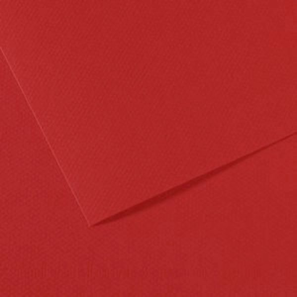 Papel Vivaldi 185g 50x65 Ref.C200040228 V...