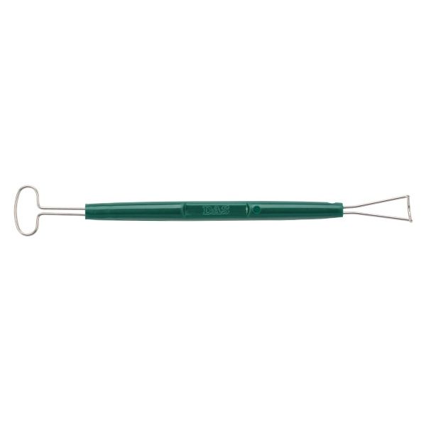 Ferramentas Diversas p/Modelar 4Un Ref.F0...