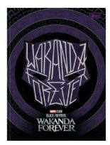 Caderno Brochura CD 1 Mat 80Fl Ref.342165...