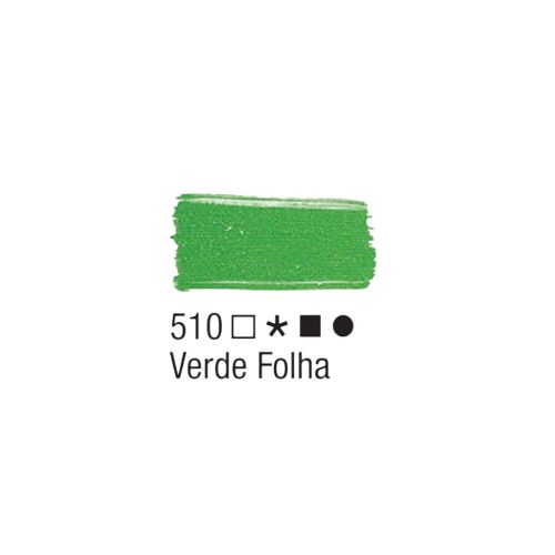 Tinta p/Tecido Fosca 37ml Ref.4140-510 Vd...