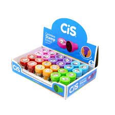 Carimbo Stamp Emoji Ref.52.5701