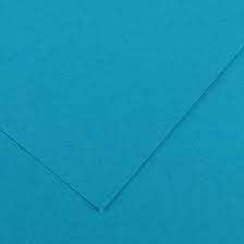 Papel Vivaldi 120g 50x65 Ref.C200040062 A...