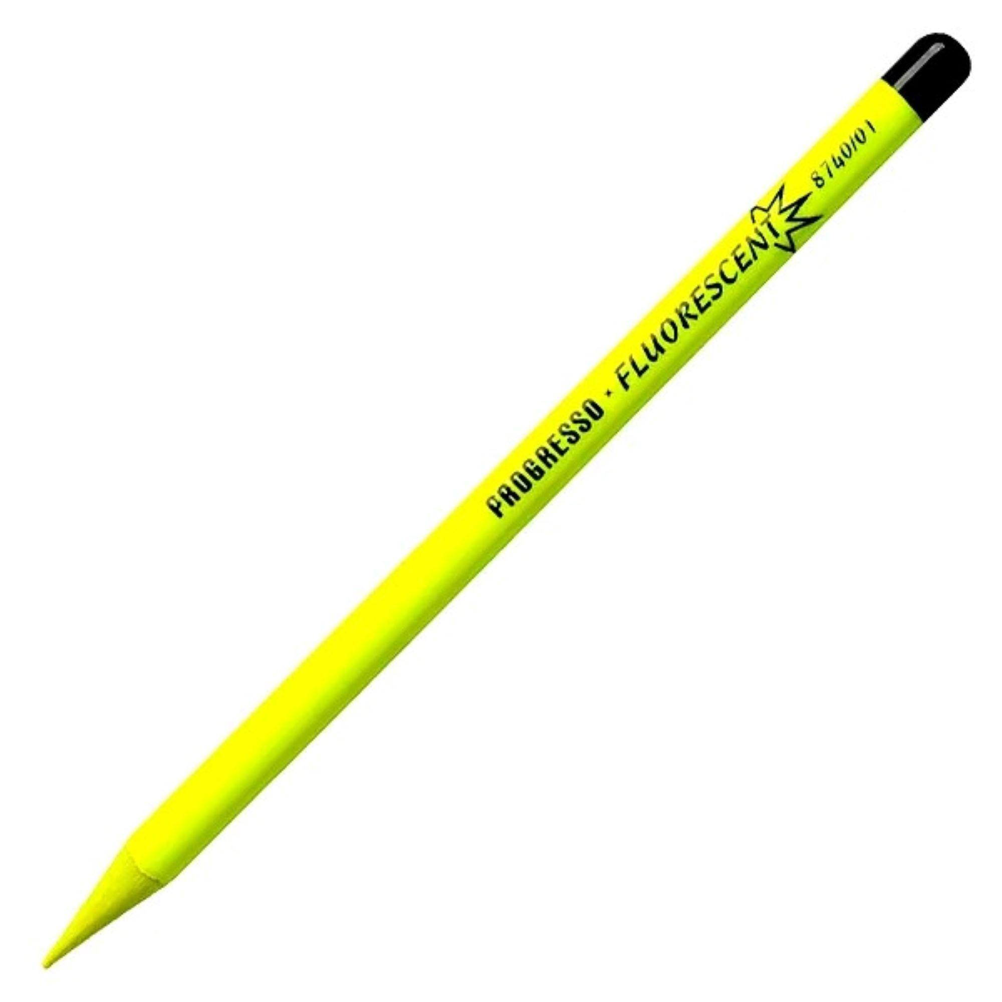Lapis de Cor Integral Progresso Flou  Ref...
