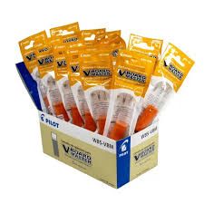 Refil p/Marcador VBoard Master Ref.WBS La...